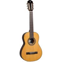 Pleyel Guitare Classique 